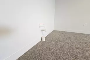 1679 S 3875 W, Taylor, UT 84401 - Photo 23