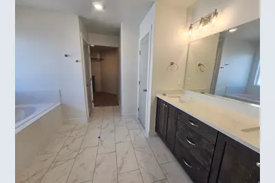 1679 S 3875 W #401, Taylor, UT 84401 - Photo 15