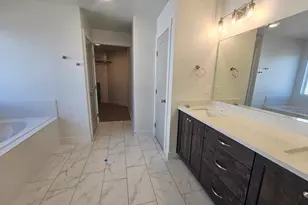 1679 S 3875 W, Taylor, UT 84401 - Photo 15