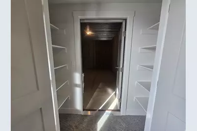 1679 S 3875 W #401, Taylor, UT 84401 - Photo 25