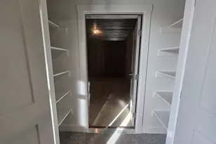 1679 S 3875 W, Taylor, UT 84401 - Photo 25