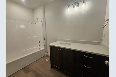 1679 S 3875 W #401, Taylor, UT 84401 - Photo 21