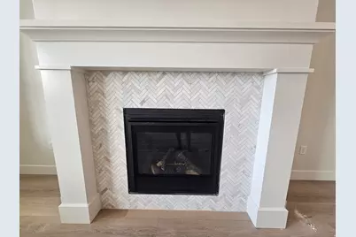 1679 S 3875 W #401, Taylor, UT 84401 - Photo 13