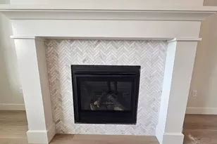 1679 S 3875 W, Taylor, UT 84401 - Photo 13