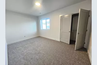 1679 S 3875 W #401, Taylor, UT 84401 - Photo 29