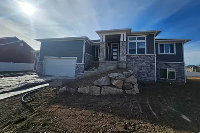 1679 S 3875 W #401, Taylor, UT 84401 - Photo 37