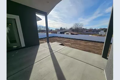 1679 S 3875 W #401, Taylor, UT 84401 - Photo 9