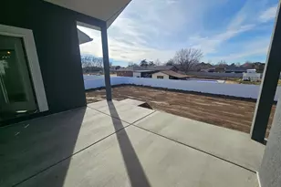 1679 S 3875 W, Taylor, UT 84401 - Photo 9