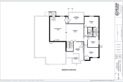 1679 S 3875 W #401, Taylor, UT 84401 - Photo 25