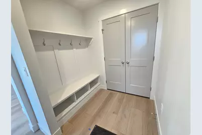 1679 S 3875 W #401, Taylor, UT 84401 - Photo 11