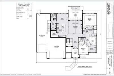 1679 S 3875 W #401, Taylor, UT 84401 - Photo 33