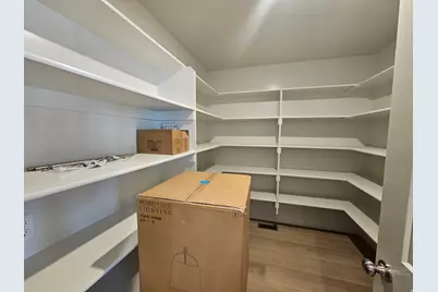 1679 S 3875 W #401, Taylor, UT 84401 - Photo 5