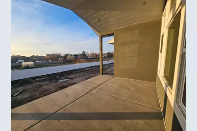 1679 S 3875 W #401, Taylor, UT 84401 - Photo 5