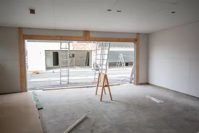 602 E Savvy Cv S #C-43, Salt Lake City, UT 84107 - Photo 13