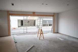 602 E Savvy Cv S, Salt Lake City, UT 84107 - Photo 13