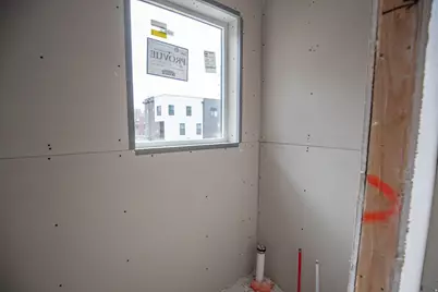 602 E Savvy Cv S #C-43, Salt Lake City, UT 84107 - Photo 11