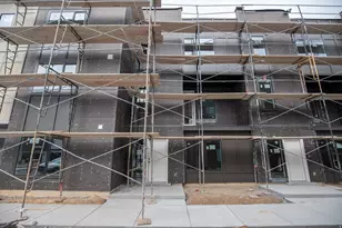 602 E Savvy Cv S, Salt Lake City, UT 84107 - Photo 15