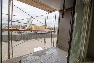 602 E Savvy Cv S #C-43, Salt Lake City, UT 84107 - Photo 17