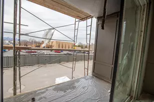 602 E Savvy Cv S, Salt Lake City, UT 84107 - Photo 17