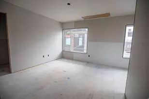 602 E Savvy Cv S, Salt Lake City, UT 84107 - Photo 9