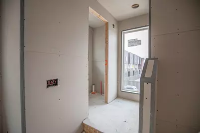 602 E Savvy Cv S #C-43, Salt Lake City, UT 84107 - Photo 5