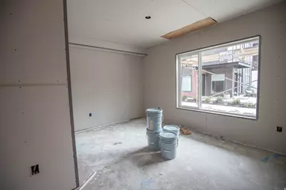 602 E Savvy Cv S #C-43, Salt Lake City, UT 84107 - Photo 7