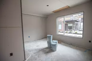 602 E Savvy Cv S, Salt Lake City, UT 84107 - Photo 7