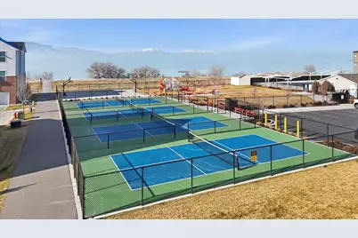 338 W 460 N #M303, Vineyard, UT 84059 - Photo 39