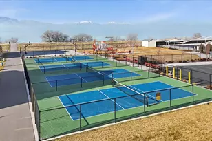 338 W 460 N, Vineyard, UT 84059 - Photo 39