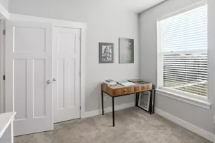 338 W 460 N, Vineyard, UT 84059 - Photo 17