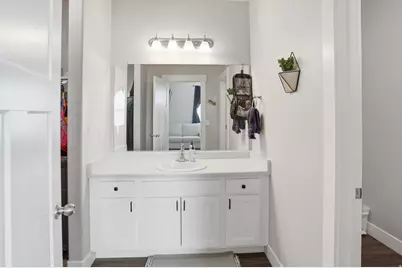 338 W 460 N #M303, Vineyard, UT 84059 - Photo 27