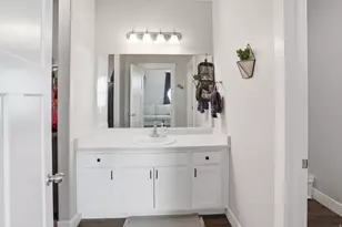 338 W 460 N, Vineyard, UT 84059 - Photo 27