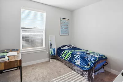 338 W 460 N #M303, Vineyard, UT 84059 - Photo 15