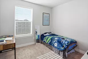 338 W 460 N, Vineyard, UT 84059 - Photo 15