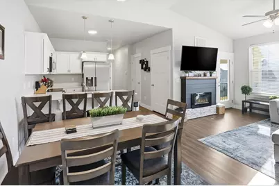 338 W 460 N #M303, Vineyard, UT 84059 - Photo 9