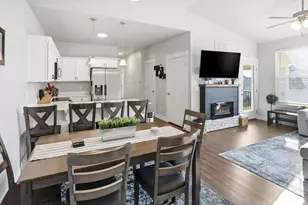 338 W 460 N, Vineyard, UT 84059 - Photo 9