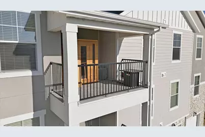 338 W 460 N #M303, Vineyard, UT 84059 - Photo 33