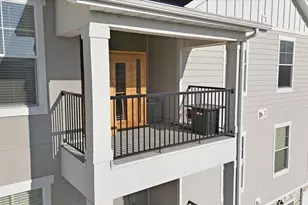 338 W 460 N, Vineyard, UT 84059 - Photo 33