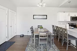 338 W 460 N, Vineyard, UT 84059 - Photo 7