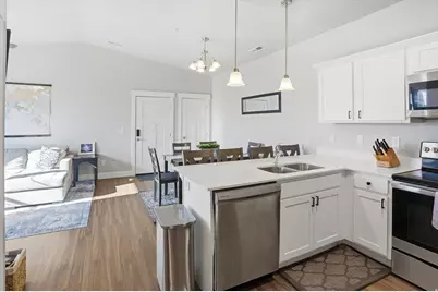 338 W 460 N #M303, Vineyard, UT 84059 - Photo 13