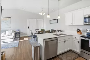 338 W 460 N, Vineyard, UT 84059 - Photo 13