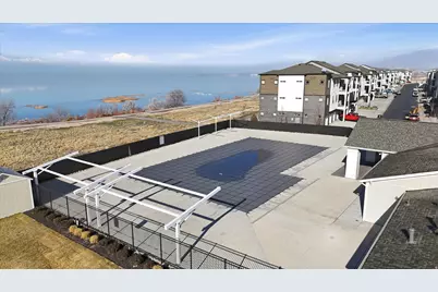 338 W 460 N #M303, Vineyard, UT 84059 - Photo 43