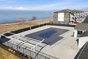 338 W 460 N, Vineyard, UT 84059 - Photo 43