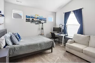 338 W 460 N #M303, Vineyard, UT 84059 - Photo 25