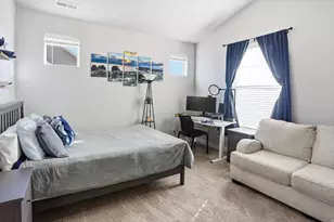 338 W 460 N, Vineyard, UT 84059 - Photo 25