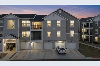 338 W 460 N, Vineyard, UT 84059 - Photo 1