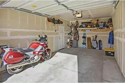 338 W 460 N #M303, Vineyard, UT 84059 - Photo 31
