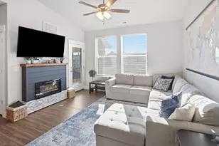 338 W 460 N, Vineyard, UT 84059 - Photo 5