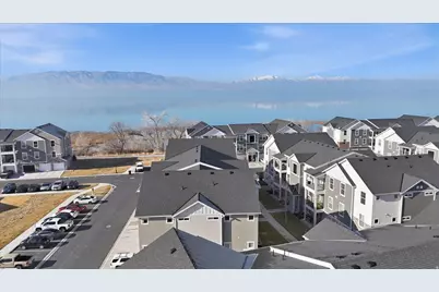 338 W 460 N #M303, Vineyard, UT 84059 - Photo 37