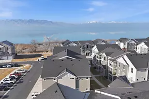 338 W 460 N, Vineyard, UT 84059 - Photo 37